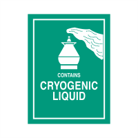 Cryogenic Liquid